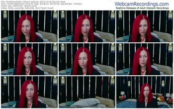 flirt4free-sofia-lix-10-18-2025-00-11-02