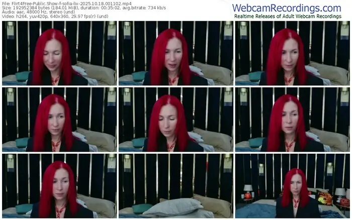 flirt4free-sofia-lix-10-18-2025-00-11-02