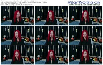 flirt4free-sofia-lix-10-18-2025-01-01-34