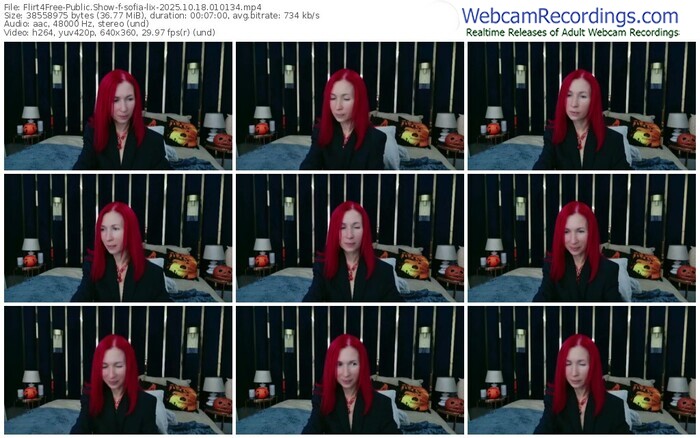 flirt4free-sofia-lix-10-18-2025-01-01-34