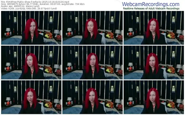 flirt4free-sofia-lix-10-18-2025-01-01-34