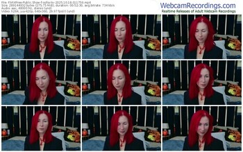 flirt4free-sofia-lix-10-18-2025-01-17-59