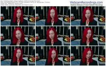 flirt4free-sofia-lix-10-18-2025-01-17-59