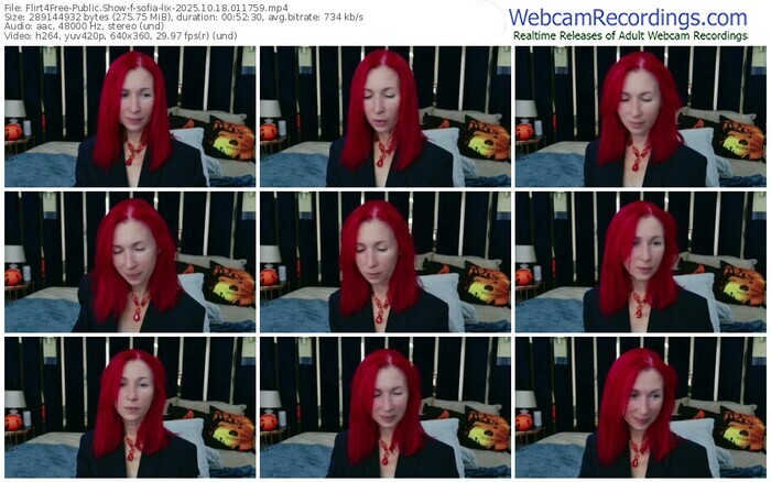 flirt4free-sofia-lix-10-18-2025-01-17-59
