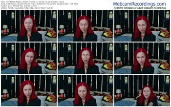 flirt4free-sofia-lix-10-18-2025-02-55-01