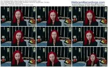 flirt4free-sofia-lix-10-18-2025-02-55-01