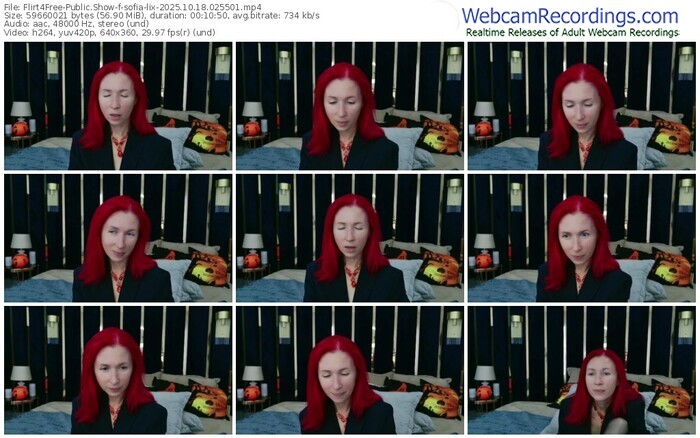 flirt4free-sofia-lix-10-18-2025-02-55-01