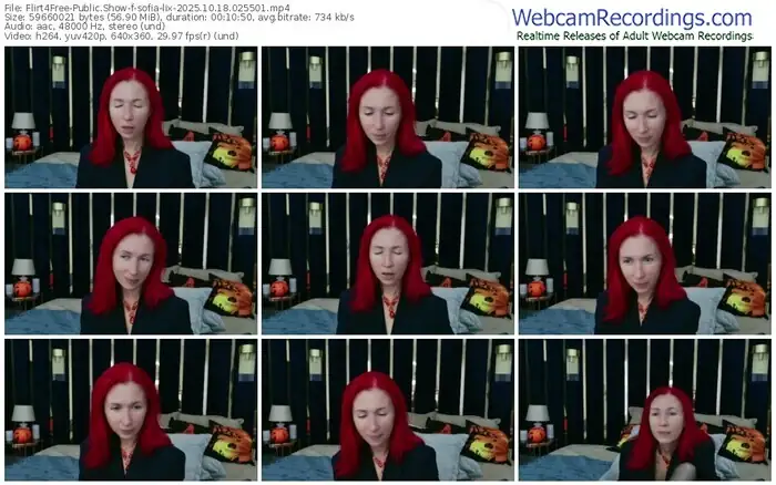 flirt4free-sofia-lix-10-18-2025-02-55-01
