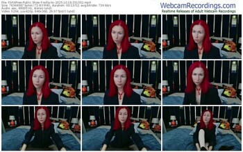 flirt4free-sofia-lix-10-18-2025-03-10-32