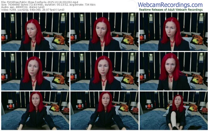 flirt4free-sofia-lix-10-18-2025-03-10-32