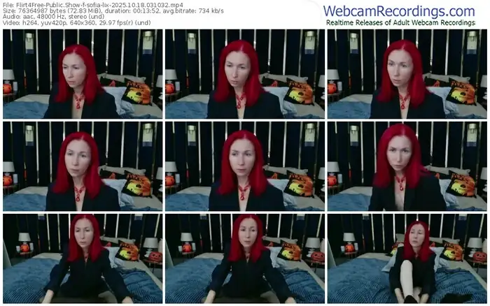 flirt4free-sofia-lix-10-18-2025-03-10-32