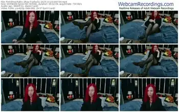 flirt4free-sofia-lix-10-18-2025-03-47-34