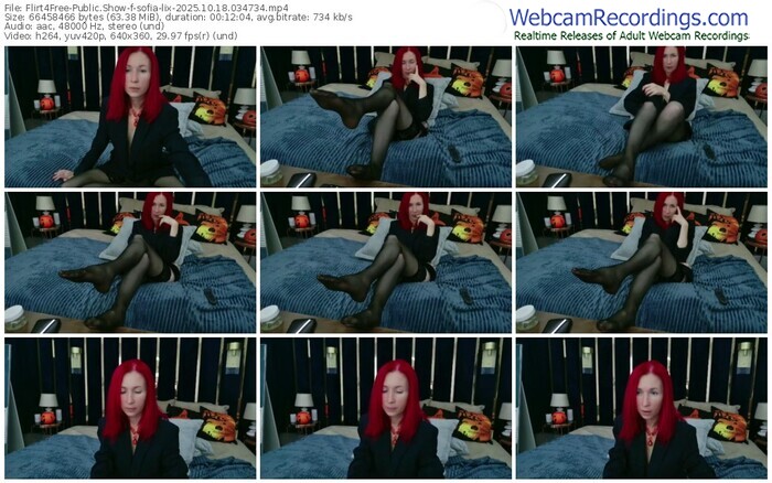 flirt4free-sofia-lix-10-18-2025-03-47-34