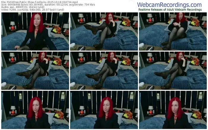 flirt4free-sofia-lix-10-18-2025-03-47-34