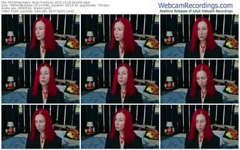 flirt4free-sofia-lix-10-18-2025-04-29-34