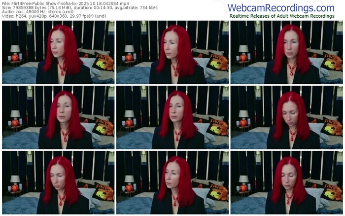 flirt4free-sofia-lix-10-18-2025-04-29-34