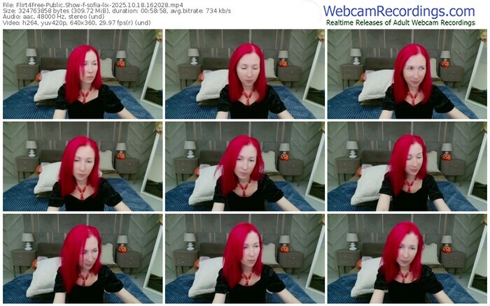flirt4free-sofia-lix-10-18-2025-16-20-28