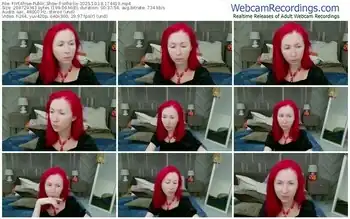 flirt4free-sofia-lix-10-18-2025-17-44-19