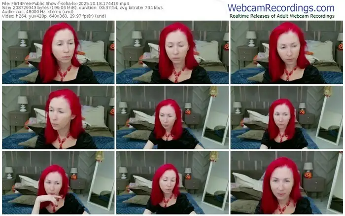 flirt4free-sofia-lix-10-18-2025-17-44-19