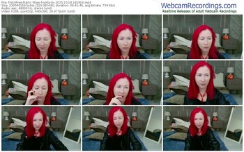 flirt4free-sofia-lix-10-18-2025-18-29-16