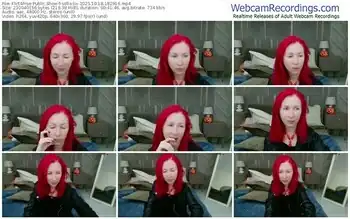 flirt4free-sofia-lix-10-18-2025-18-29-16