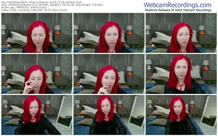 flirt4free-sofia-lix-10-18-2025-18-29-16