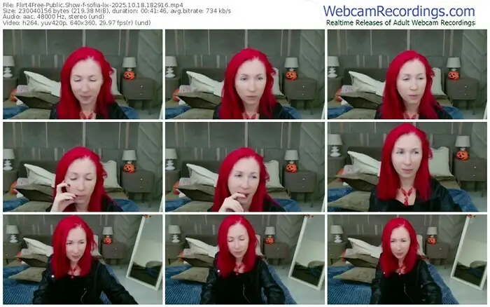 flirt4free-sofia-lix-10-18-2025-18-29-16