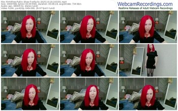 flirt4free-sofia-lix-10-18-2025-19-33-31