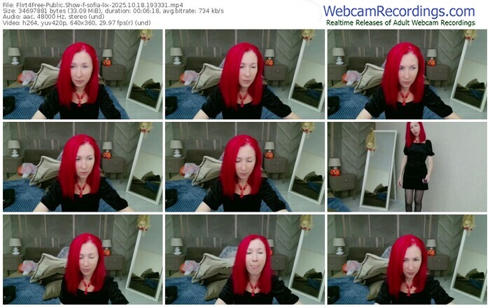 flirt4free-sofia-lix-10-18-2025-19-33-31