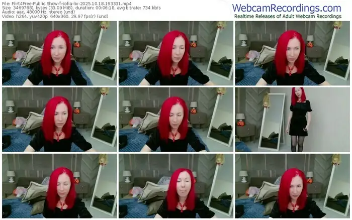 flirt4free-sofia-lix-10-18-2025-19-33-31