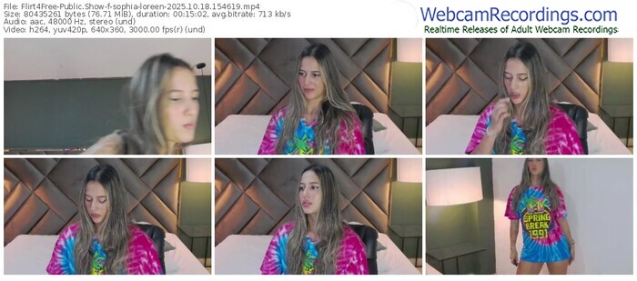 flirt4free-sophia-loreen-10-18-2025-15-46-19
