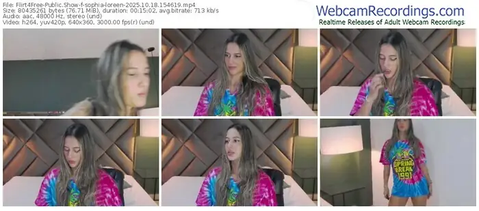 flirt4free-sophia-loreen-10-18-2025-15-46-19