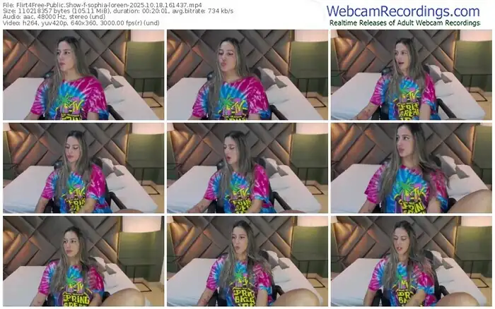 flirt4free-sophia-loreen-10-18-2025-16-14-37