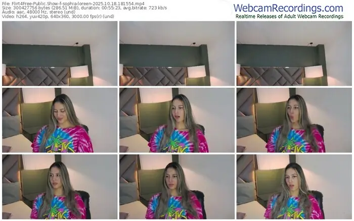 flirt4free-sophia-loreen-10-18-2025-18-15-54