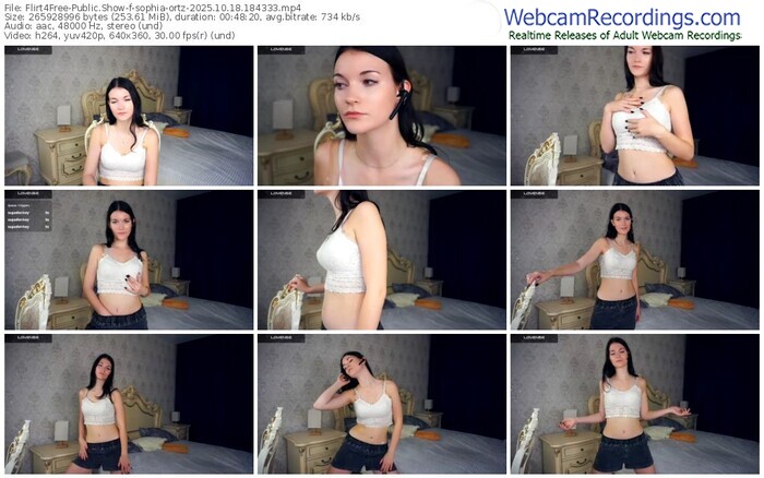 flirt4free-sophia-ortz-10-18-2025-18-43-33