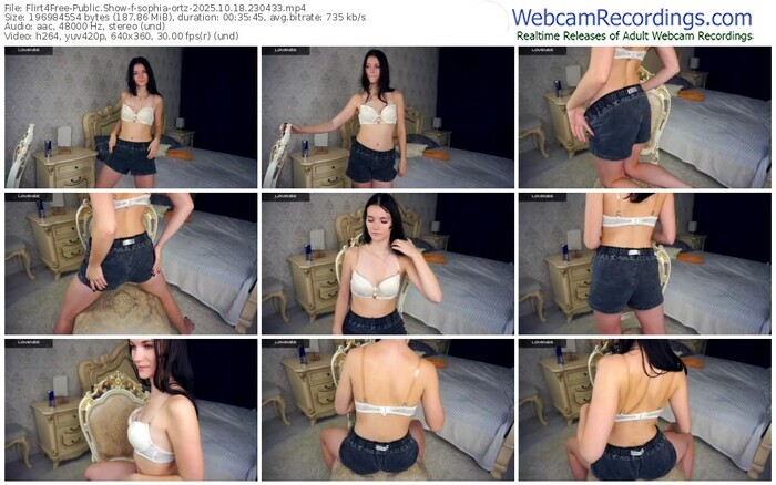 flirt4free-sophia-ortz-10-18-2025-23-04-33
