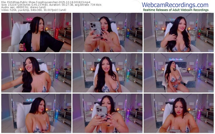 flirt4free-sophia-sanchez-10-18-2025-00-18-23
