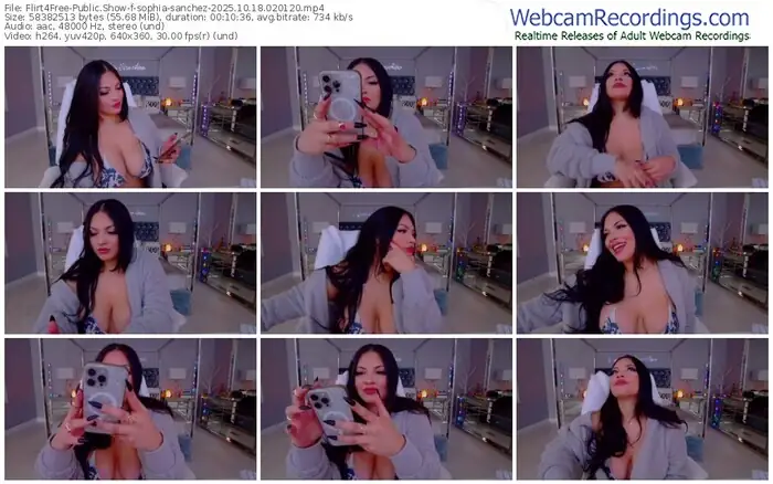 flirt4free-sophia-sanchez-10-18-2025-02-01-20