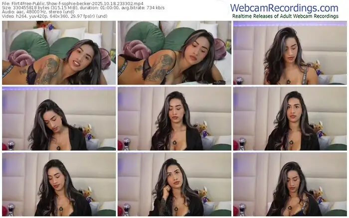 flirt4free-sophie-becker-10-18-2025-23-33-02
