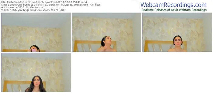 flirt4free-sophie-kozlov-10-18-2025-12-51-48