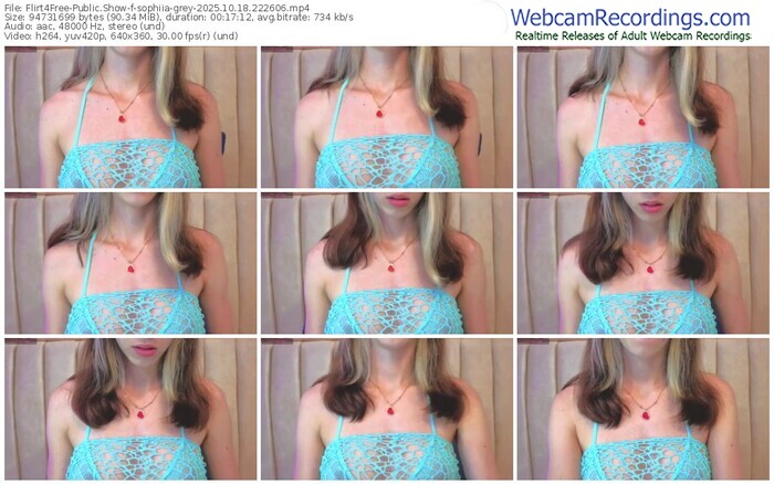 flirt4free-sophiia-grey-10-18-2025-22-26-06