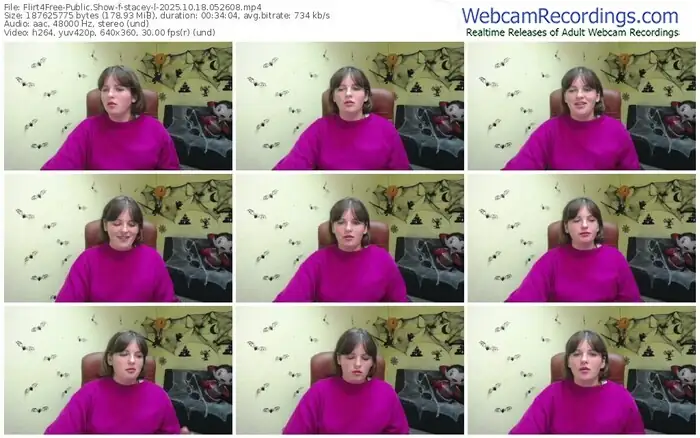 flirt4free-stacey-l-10-18-2025-05-26-08