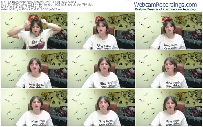 flirt4free-stacey-l-10-18-2025-06-14-35