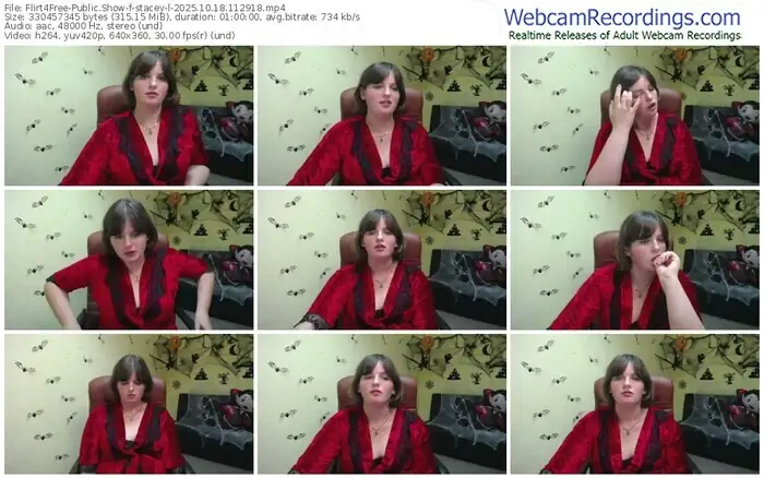 flirt4free-stacey-l-10-18-2025-11-29-18