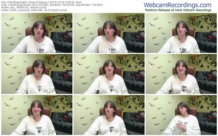 flirt4free-stacey-l-10-18-2025-13-41-31