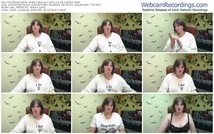 flirt4free-stacey-l-10-18-2025-14-42-03