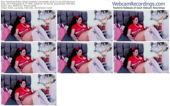 flirt4free-stefany-hernandez-10-18-2025-06-52-38