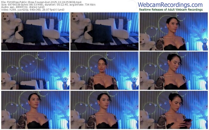 flirt4free-susan-kiut-10-18-2025-05-38-38