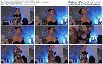 flirt4free-susan-kiut-10-18-2025-05-57-46