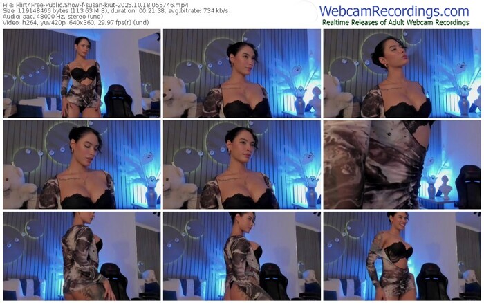 flirt4free-susan-kiut-10-18-2025-05-57-46